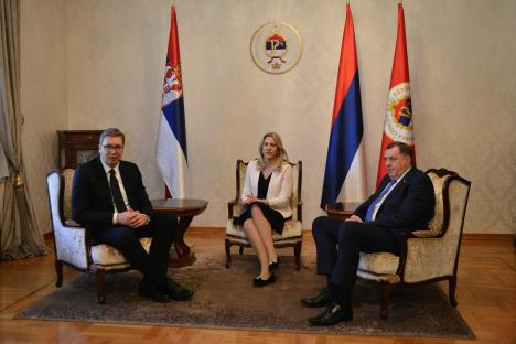 vucic-dodik-foto-tanjug-strahinja-acimovic-22.04.-2021-2222.jpg