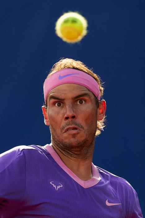 nadal-201-epa-alejandro-garcia.jpg