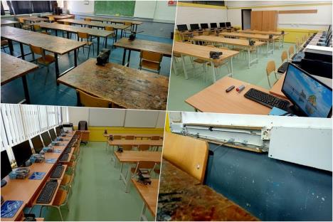 skola-kolaz.jpg