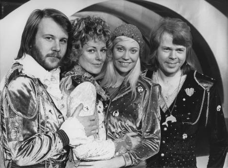 abba-3.jpg