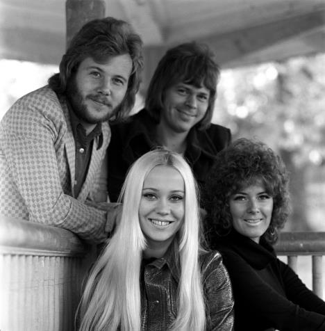 abba-1.jpg