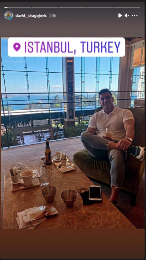 david-dragojevic.jpg