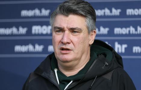 milanovic-5-feb.jpg