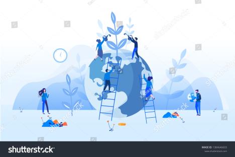 stockvectorvectorillustrationpeoplegrowplantsdoingfarmingjobwateringgatheringplantingworld1384646603.jpg