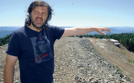 kusturica-nikl.jpg