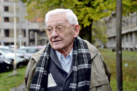 kusovac-ana-paunkovic.jpg