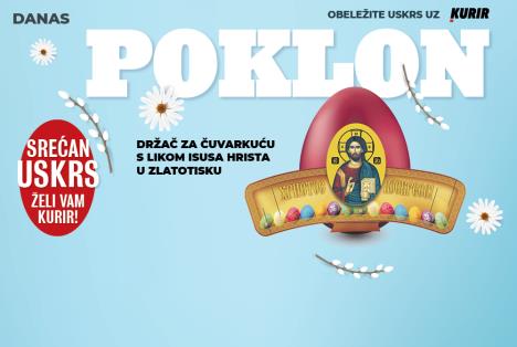 vaskrs--najava-kurir-drzac-danas.jpg