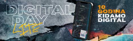 digital-day-lite--10-godina-kidamo-digital.jpg