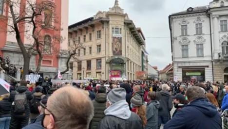 ljubljana-protest.jpg