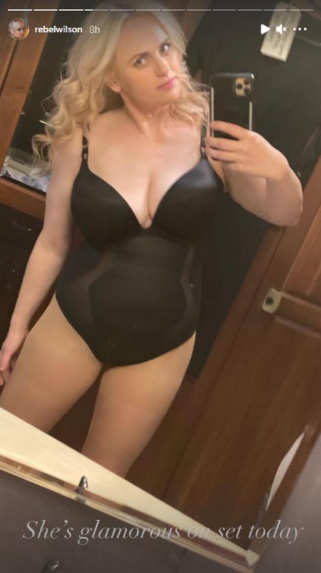 rebelvilson-1.jpg