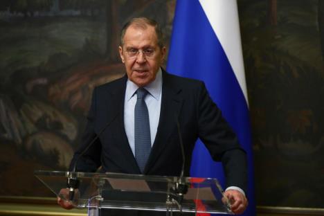 w-56854372-sergej-lavrov.jpg