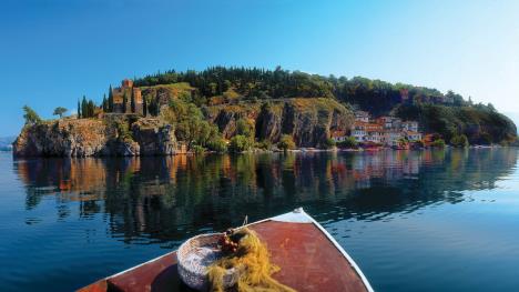 ohrid.sm.jpg