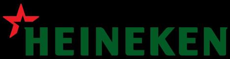 heineken-logo.jpg