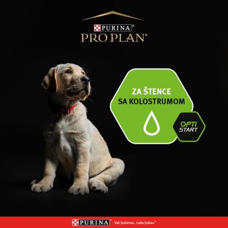 purina-pro-plan-2.jpg