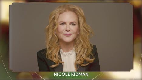 nikolkidman-3.jpg