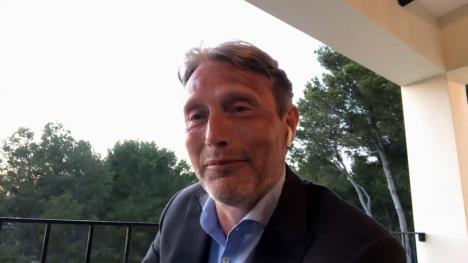 madsmikelsen.jpg