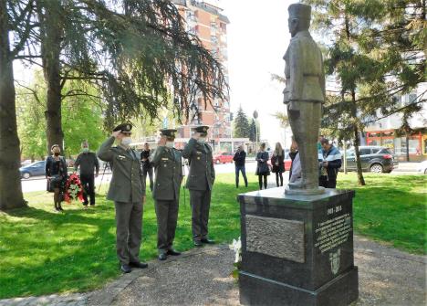 loznica--vojska-srbije.jpg