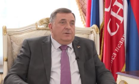 milorad-dodik-2.jpg