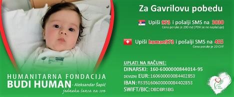 loznica--za-gavrila.jpg