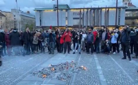 ljubljana-protest-3.jpg