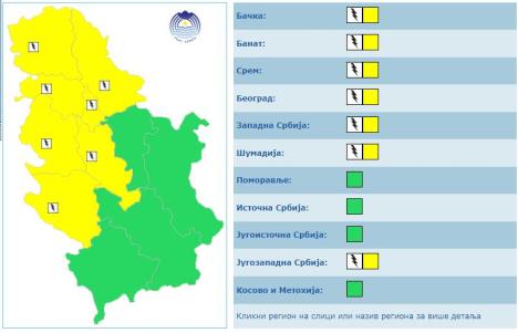 meteo-alarrm.jpg