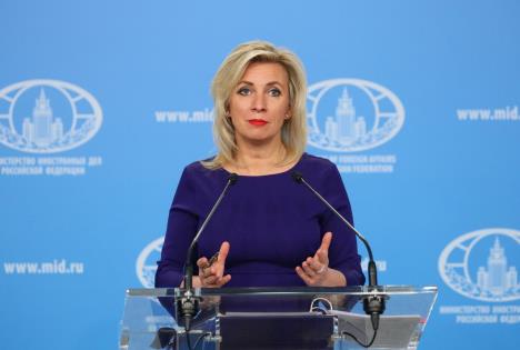 profimedia0607264164-marija-zaharova.jpg