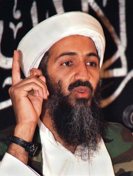 w-50319813-bin-laden.jpg