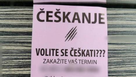 ceskanje.jpg