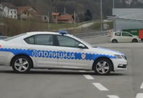 policija.jpg