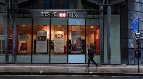 hsbc.jpg