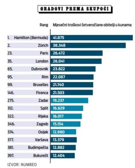 skupoca.jpg