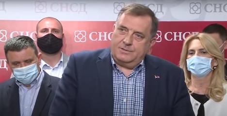 dodik.jpg