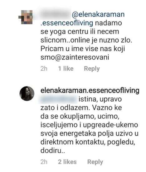 elena-karic-2.jpg