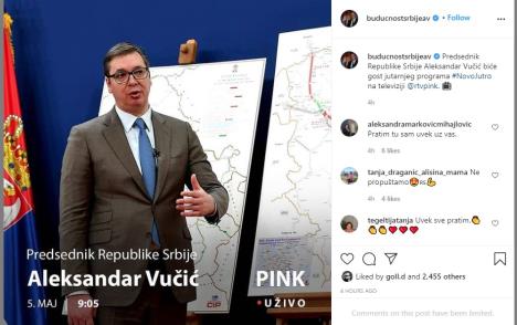 vucic-instagram.jpg