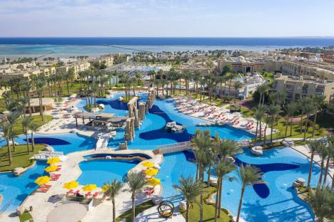 rixos-premium-seagate3.jpg