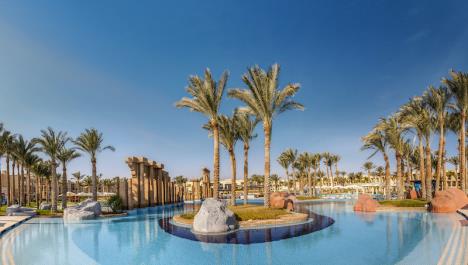 rixos-premium-seagate-.jpg