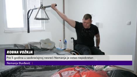 nemanja-2.jpg