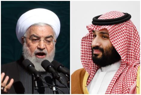 rohani-bin-salman.jpg