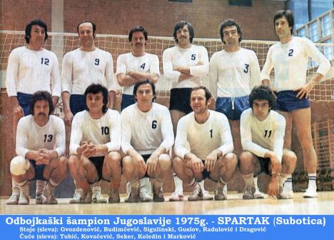 spartak-iz-subotcie--prvak-jugoslavije-1975-i-treci-u-kes-1976.jpg