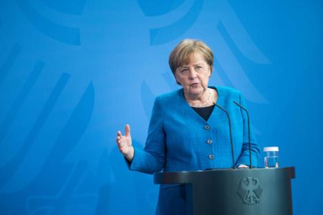 w-56879016-angela-merkel.jpg