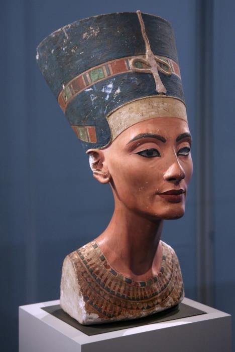 nefertiti.jpg