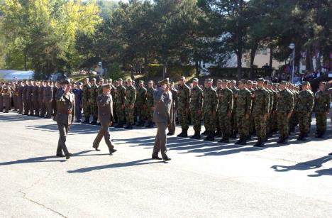 nacelnik-gs-ljubisa-dikovic-zakletva-leskovac.jpg