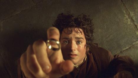 frodo-begins-hobit.jpg