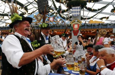 oktoberfest.jpg