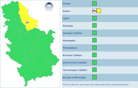 meteo-alarm.jpg