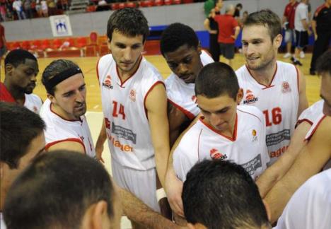 radnicki-kragujevac-basket.jpg