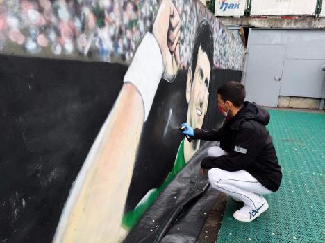 novak-mural.jpg