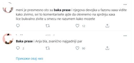 baka-prase.jpg