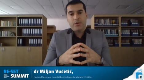 miljan-vucetic.jpg