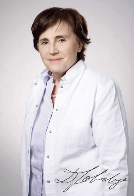 prof.-ida-jovanovic1.jpg